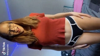 5 Videos caseros de Colegialas de prepa