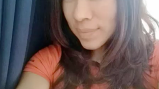 6 Videos de peruana adicta al facial