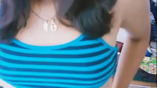 9 videos XXX de colegialas de verdad