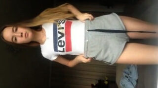 Chibola potoncita bien rica