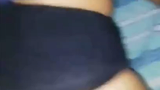 Cogiendo con una divorciada pt1