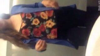 Como volverse gay con hembras así