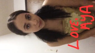 Cuando la tóxica quiere huevo