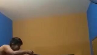 Cuando pagas por una debutante