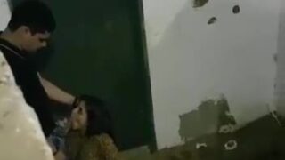 Cuidado donde haces el delicioso