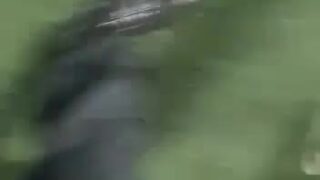 Cuidado donde te echas un polvito (3 videos)