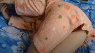 Deja el celular vamos a coger