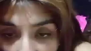 Kinesióloga cachando y mamando rico