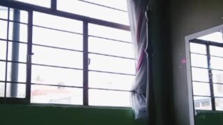 Live XXX de colegiala pajeandose