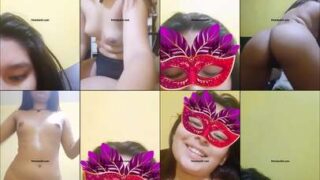 Live XXX de gordibuena en body