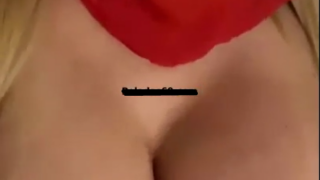 Live de la chuecona vestida de árabe