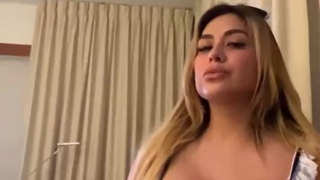 Live porno de fatima segovia