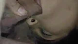 Mi amor que ricas Tetas