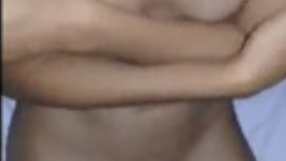 Mi enamorada primeriza