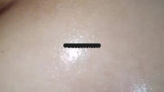 Mi novia cachera me monta rico pt2