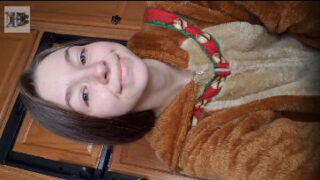 No digas nada, solo disfruta