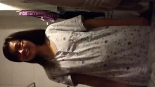 No sé porque me encantan las chinitas