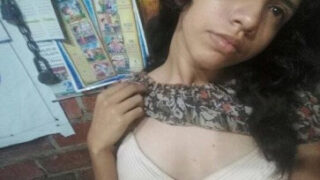 Nudes de colegiala xxx