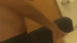 Nudes filtradas de colegiala pervertida