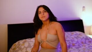 Onlyfans de Dzumarraga ecuatoriana XXX