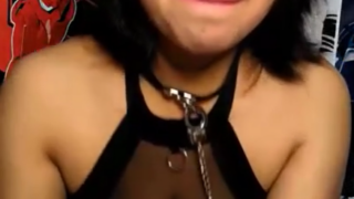 Onlyfans de LauMeow04Original arrechaza