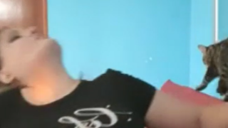 Onlyfans de Ruby Berrocal peruana milf