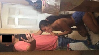 Pack XXX de colegiala mamona