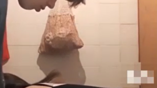 Pack variado de morritas calenturientas