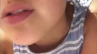 Rica tetona me envia su pack