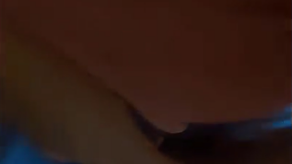 Tu hermana diciendo que iba hacer tareas