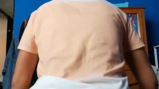 Tu hermana se mueve rico