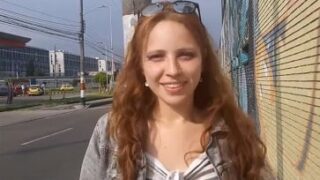 Un regalito para el novio