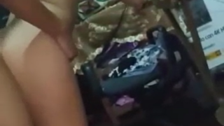 Videos caseros de chicas follando