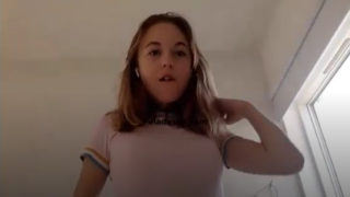 ¿Estresado por las elecciones. Ven y relájate con esta pelada