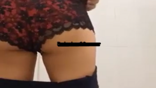 11 videos caseros de peladas teniendo relaciones