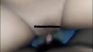 4 Videos de chibolas cachando