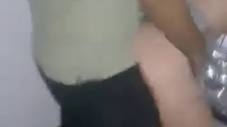 7 videos amateur de chicas follando