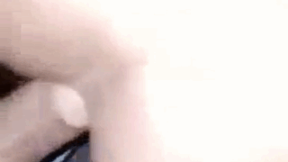 Anal a chibola de firulays