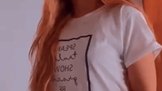 Anal a jovencita luchona (10 videos)