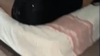 Aprovechandose de la amiga borracha