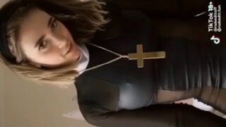 Arrepientete pecador!