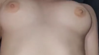 Así da gusto ver el mundial