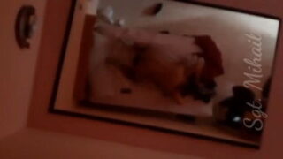 Bájale el volumen a tus audífonos