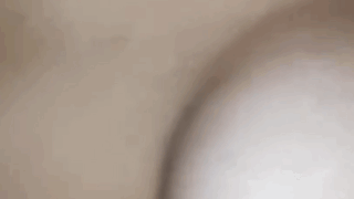 Boliviana de 18 años gime rico