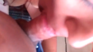 Cachando con chibola en mi cuarto