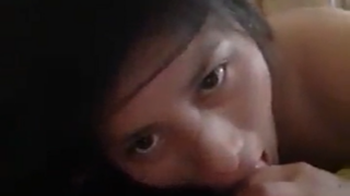 Chibola cachando con dotero pajero pt3