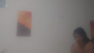 Chibola infiel cachando rico