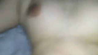 Chibola me da la prueba de amor