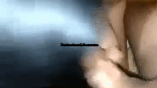 Chiquilla de bucaramanga mamando rico