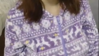 Cogiendo con mi esposa embarazada